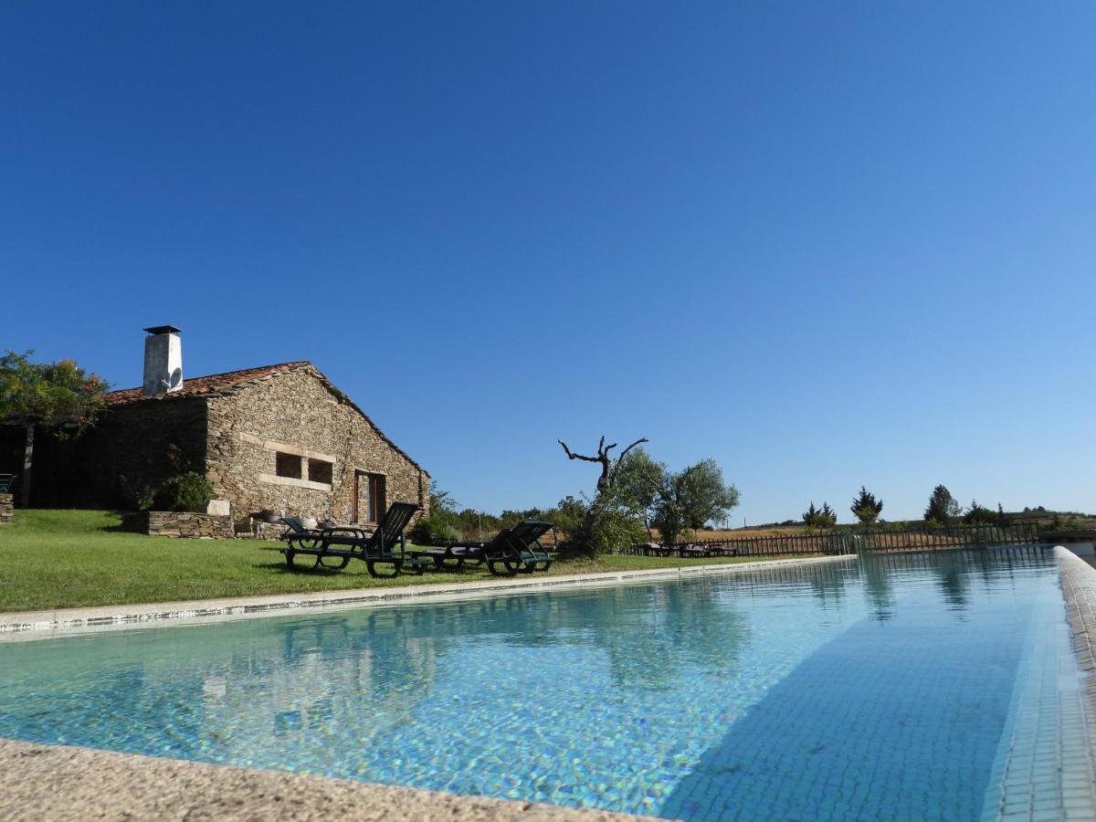 Quinta Da Alagoa