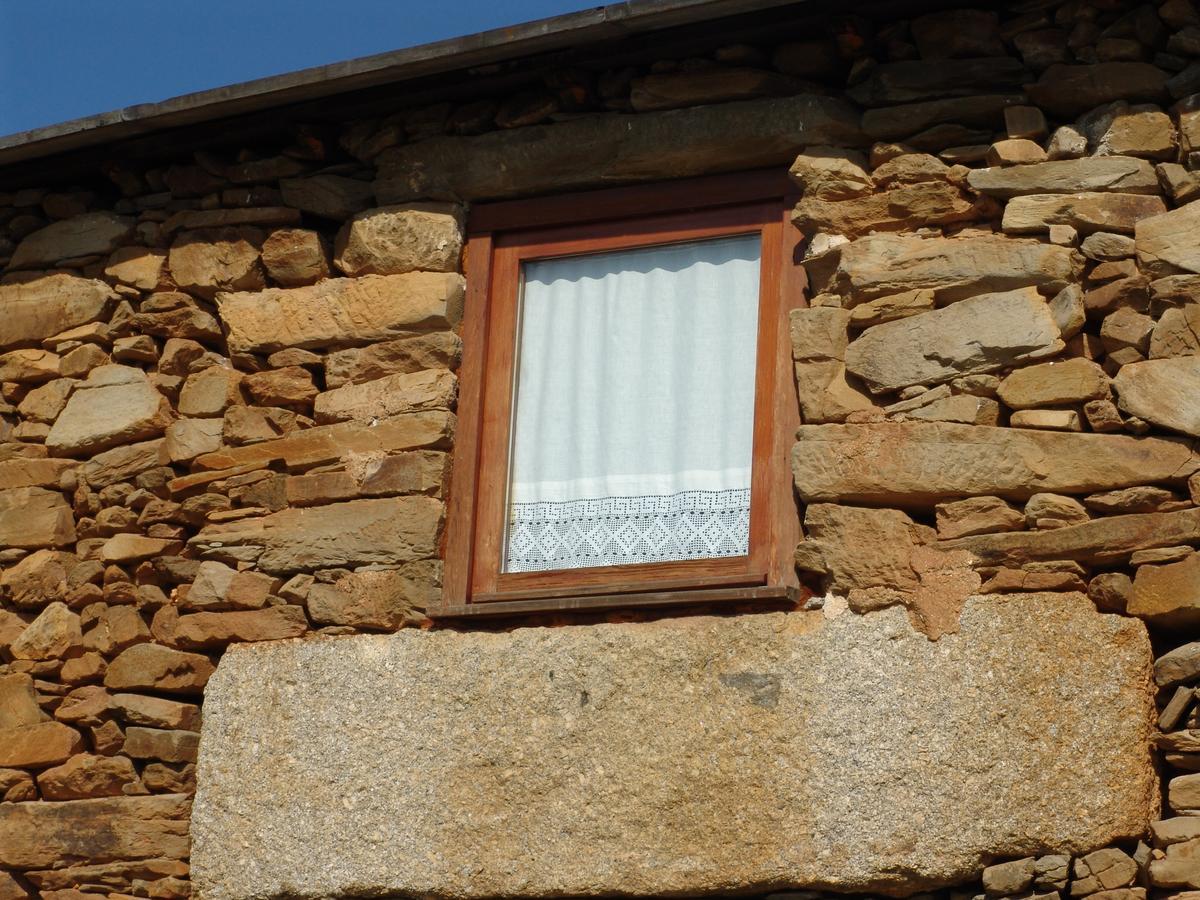 Quinta Da Alagoa Agroturismo